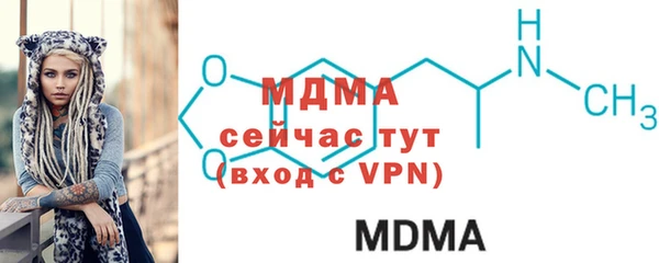 прущие грибы Верея